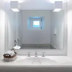 Paradise Estate Mykonos - Views, Party, Memories 2026 לינה וארוחת בוקר 4*