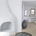 לינה וארוחת בוקר Paradise Estate Mykonos - Views, Party, Memories 2026 4*