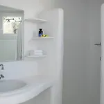 Paradise Estate Mykonos - Views, Party, Memories 2026 לינה וארוחת בוקר