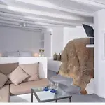 לינה וארוחת בוקר Paradise Estate Mykonos - Views, Party, Memories 2026 4*