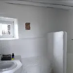 Paradise Estate Mykonos - Views, Party, Memories 2026 פאראגה