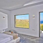 Bed & Breakfast Paradise Estate Mykonos - Views, Party, Memories 2026