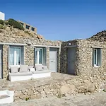 Bed & Breakfast Paradise Estate Mykonos - Views, Party, Memories 2026