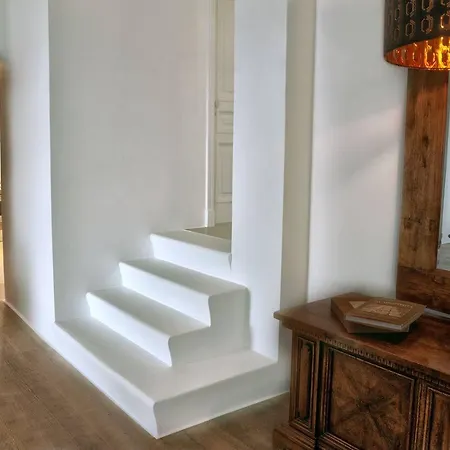 ベッド・アンド・ブレックファスト Delilah - Paradise Estate Mykonos - Views, Party, Memories 2026