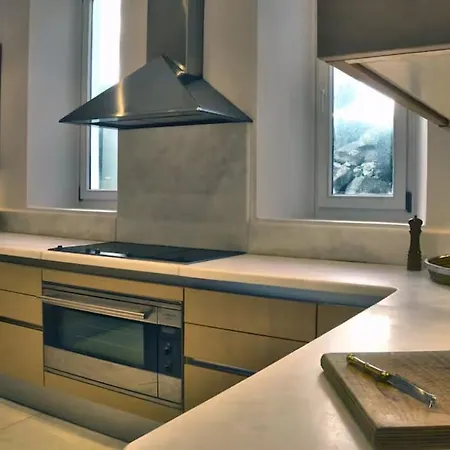 Delilah - Paradise Estate Mykonos - Views, Party, Memories 2026 4*