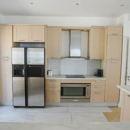 ベッド・アンド・ブレックファスト Delilah - Paradise Estate Mykonos - Views, Party, Memories 2026 パラガ