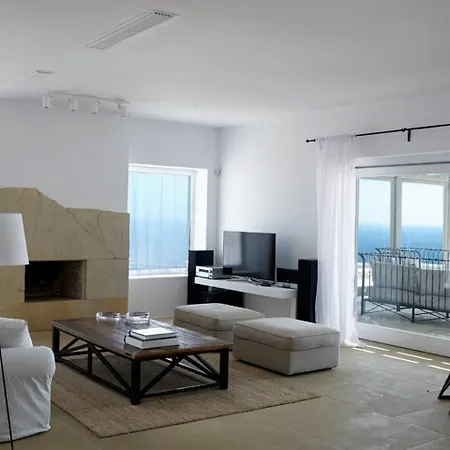 Delilah - Paradise Estate Mykonos - Views, Party, Memories 2026