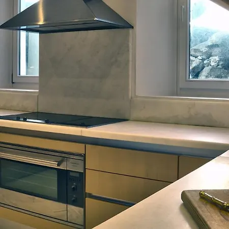 Delilah - Paradise Estate Mykonos - Views, Party, Memories 2026