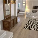 Paradise Estate Mykonos - Views, Party, Memories 2026 4*