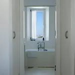 Paradise Estate Mykonos - Views, Party, Memories 2026 Strand Paraga