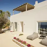 Paradise Estate Mykonos - Views, Party, Memories 2026