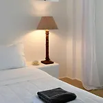 Frühstückspension Paradise Estate Mykonos - Views, Party, Memories 2026 Strand Paraga