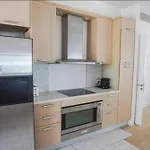 Paradise Estate Mykonos - Views, Party, Memories 2026 Frühstückspension 4*