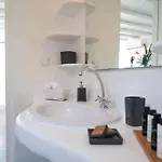 Paradise Estate Mykonos - Views, Party, Memories 2026