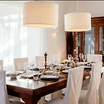 Paradise Estate Mykonos - Views, Party, Memories 2026 4*