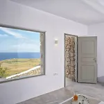 Paradise Estate Mykonos - Views, Party, Memories 2026 4* Strand Paraga