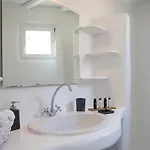 Delilah - Paradise Estate Mykonos - Views, Party, Memories 2026