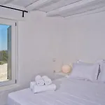 Delilah - Paradise Estate Mykonos - Views, Party, Memories 2026