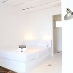 Bed & Breakfast Paradise Estate Mykonos - Views, Party, Memories 2026 Paraga (Mykonos)