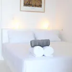 Paradise Estate Mykonos - Views, Party, Memories 2026 Strand Paraga