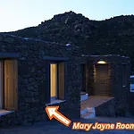 Frühstückspension Paradise Estate Mykonos - Views, Party, Memories 2026