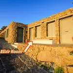 Frühstückspension Paradise Estate Mykonos - Views, Party, Memories 2026 4*