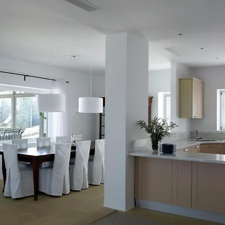 Delilah - Paradise Estate Mykonos - Views, Party, Memories 2026