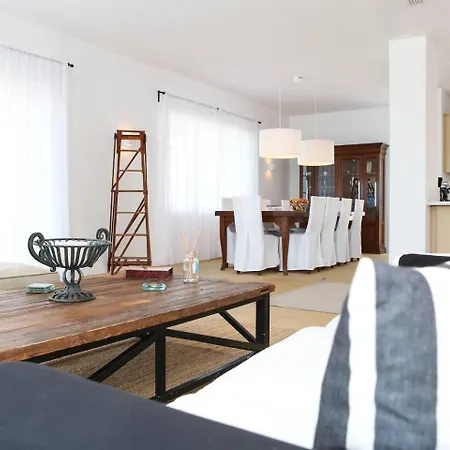 Delilah - Paradise Estate Mykonos - Views, Party, Memories 2026 Bed & Breakfast 4*