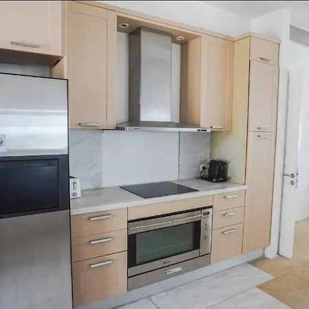 Delilah - Paradise Estate Mykonos - Views, Party, Memories 2026 Nocleg ze śniadaniem 4*