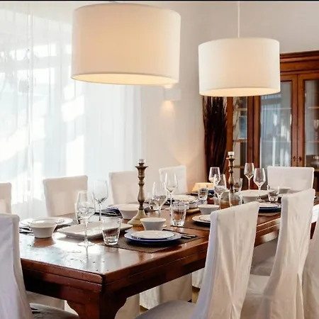 Delilah - Paradise Estate Mykonos - Views, Party, Memories 2026 4*